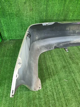 БАМПЕР НА TOYOTA PLATZ NCP12