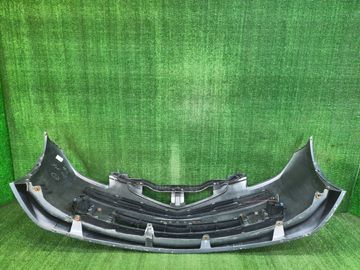 БАМПЕР НА TOYOTA RACTIS NCP100