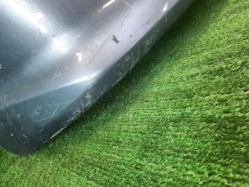 БАМПЕР НА TOYOTA RACTIS NCP100