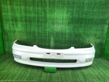 БАМПЕР НА NISSAN CEFIRO A33