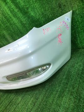 БАМПЕР НА NISSAN CEFIRO A33