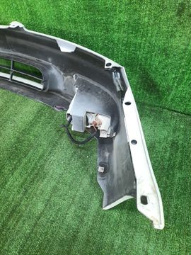 БАМПЕР НА NISSAN CEFIRO A33