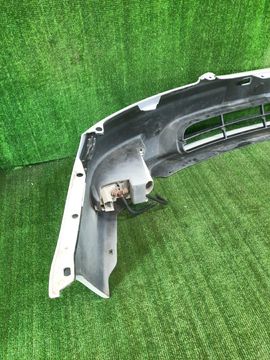 БАМПЕР НА NISSAN CEFIRO A33