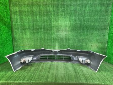 БАМПЕР НА NISSAN CEFIRO A33