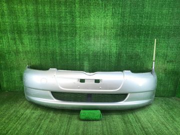 БАМПЕР НА TOYOTA VITZ NCP10