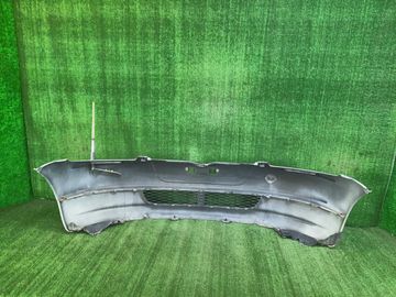 БАМПЕР НА TOYOTA VITZ NCP10