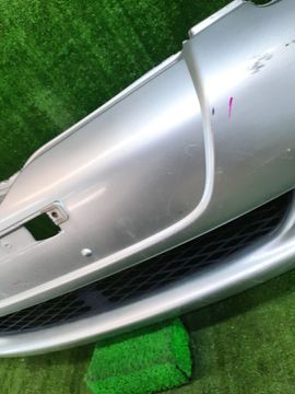 БАМПЕР НА TOYOTA VITZ NCP10