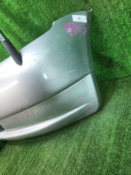 БАМПЕР НА TOYOTA VITZ NCP10