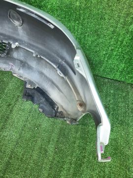 БАМПЕР НА TOYOTA VITZ NCP10