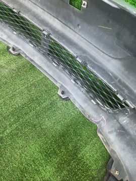 БАМПЕР НА TOYOTA VITZ NCP10