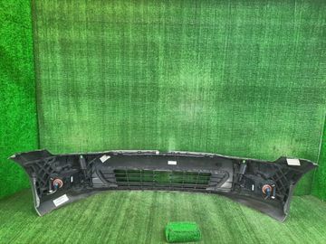 БАМПЕР НА VOLKSWAGEN GOLF 5G1