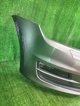 БАМПЕР НА VOLKSWAGEN GOLF 5G1