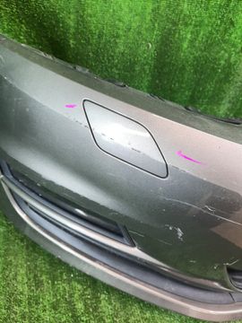 БАМПЕР НА VOLKSWAGEN GOLF 5G1