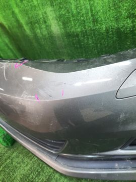 БАМПЕР НА VOLKSWAGEN GOLF 5G1