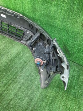 БАМПЕР НА VOLKSWAGEN GOLF 5G1