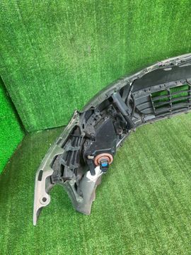 БАМПЕР НА VOLKSWAGEN GOLF 5G1