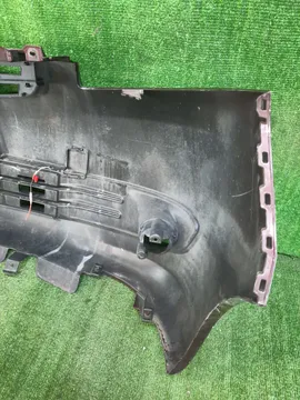 БАМПЕР НА TOYOTA PASSO SETTE M502E