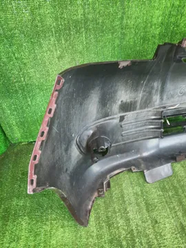 БАМПЕР НА TOYOTA PASSO SETTE M502E