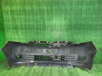 БАМПЕР НА TOYOTA PASSO SETTE M502E