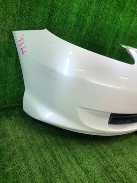 БАМПЕР НА HONDA FIT GD1