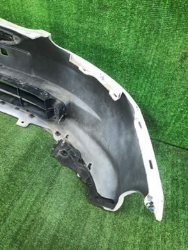 БАМПЕР НА HONDA FIT GD1