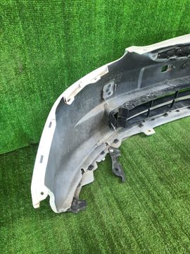 БАМПЕР НА HONDA FIT GD1