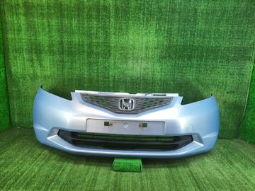 БАМПЕР НА HONDA FIT GE6