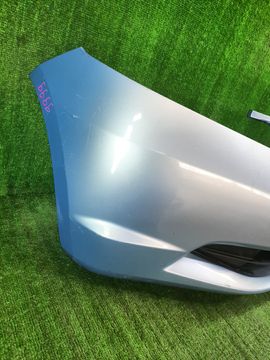 БАМПЕР НА HONDA FIT GE6