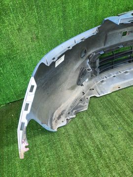 БАМПЕР НА HONDA FIT GE6