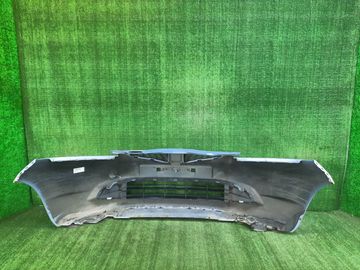 БАМПЕР НА HONDA FIT GE6