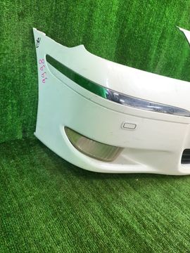 БАМПЕР НА TOYOTA CROWN MAJESTA UZS187