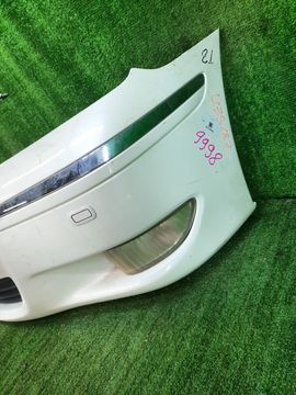 БАМПЕР НА TOYOTA CROWN MAJESTA UZS187