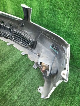 БАМПЕР НА TOYOTA CROWN MAJESTA UZS187