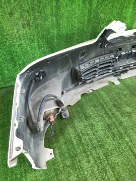 БАМПЕР НА TOYOTA CROWN MAJESTA UZS187