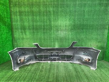 БАМПЕР НА TOYOTA CROWN MAJESTA UZS187