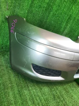 БАМПЕР НА TOYOTA VITZ NCP10