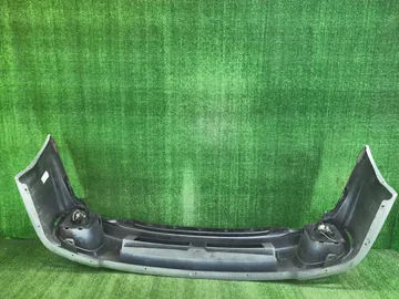 БАМПЕР НА SUBARU IMPREZA GG2