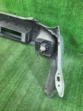 БАМПЕР НА SUBARU IMPREZA GG2