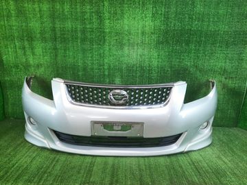 БАМПЕР НА TOYOTA COROLLA FIELDER ZRE142G