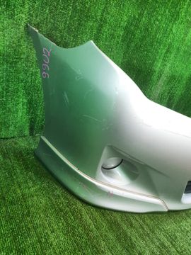 БАМПЕР НА TOYOTA COROLLA FIELDER ZRE142G