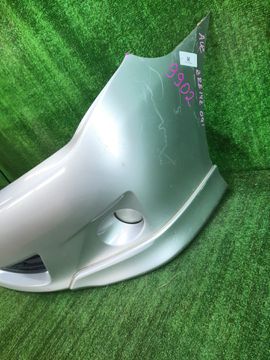 БАМПЕР НА TOYOTA COROLLA FIELDER ZRE142G