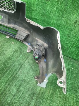 БАМПЕР НА TOYOTA COROLLA FIELDER ZRE142G