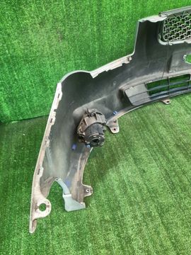 БАМПЕР НА TOYOTA COROLLA FIELDER ZRE142G