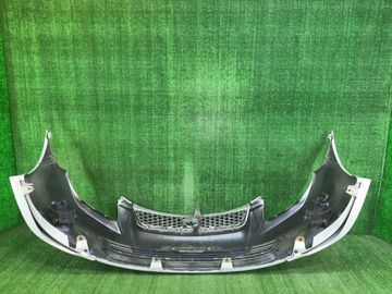 БАМПЕР НА TOYOTA COROLLA FIELDER ZRE142G