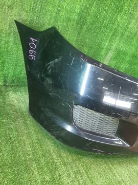 БАМПЕР НА MAZDA ATENZA GY3W