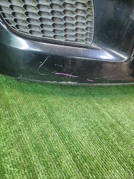БАМПЕР НА MAZDA ATENZA GY3W