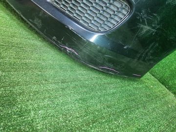 БАМПЕР НА MAZDA ATENZA GY3W