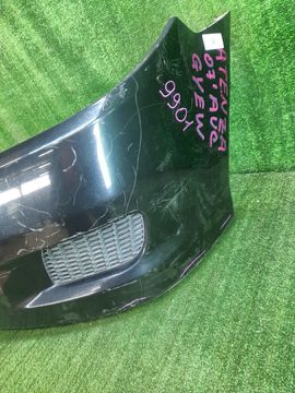 БАМПЕР НА MAZDA ATENZA GY3W