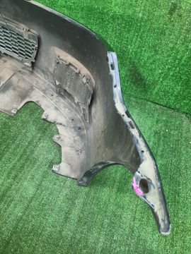 БАМПЕР НА MAZDA ATENZA GY3W