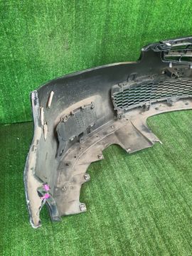 БАМПЕР НА MAZDA ATENZA GY3W